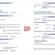 Redditi dei manager pubblici, l'elenco: da Abate a Buzzi (A-B) 4