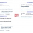 Redditi dei manager pubblici, l'elenco: da Abate a Buzzi (A-B) 5