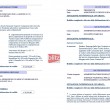 Redditi dei manager pubblici, l'elenco: da Abate a Buzzi (A-B) 6