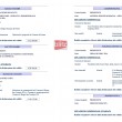 Redditi dei manager pubblici, l'elenco: da Abate a Buzzi (A-B) 8