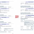 Redditi dei manager pubblici, l'elenco: da Abate a Buzzi (A-B) 9
