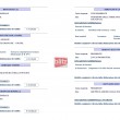 Redditi dei manager pubblici, l'elenco: da Abate a Buzzi (A-B) 12