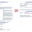 Redditi dei manager pubblici, l'elenco: da Abate a Buzzi (A-B) 13
