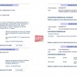Redditi dei manager pubblici, l'elenco: da Abate a Buzzi (A-B) 14
