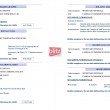 Redditi dei manager pubblici, l'elenco: da Abate a Buzzi (A-B) 15