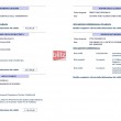 Redditi dei manager pubblici, l'elenco: da Abate a Buzzi (A-B) 16
