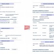 Redditi dei manager pubblici, l'elenco: da Abate a Buzzi (A-B) 17