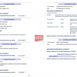 Redditi dei manager pubblici, l'elenco: da Cabella a Cuttica di Revigliasco (C) 13