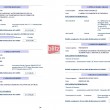 Redditi dei manager pubblici, l'elenco: da Cabella a Cuttica di Revigliasco (C) 12
