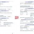 Redditi dei manager pubblici, l'elenco: da Cabella a Cuttica di Revigliasco (C) 9