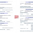 Redditi dei manager pubblici, l'elenco: da Dal Corso a Gurioli (D-E-F-G) 23