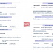 Redditi dei manager pubblici, l'elenco: da Dal Corso a Gurioli (D-E-F-G) 22