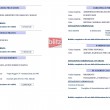 Redditi dei manager pubblici, l'elenco: da Dal Corso a Gurioli (D-E-F-G) 21