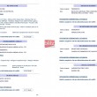 Redditi dei manager pubblici, l'elenco: da Dal Corso a Gurioli (D-E-F-G) 20