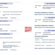 Redditi dei manager pubblici, l'elenco: da Dal Corso a Gurioli (D-E-F-G) 18