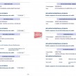 Redditi dei manager pubblici, l'elenco: da Dal Corso a Gurioli (D-E-F-G) 16