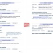 Redditi dei manager pubblici, l'elenco: da Dal Corso a Gurioli (D-E-F-G) 15