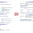 Redditi dei manager pubblici, l'elenco: da Dal Corso a Gurioli (D-E-F-G) 14
