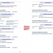 Redditi dei manager pubblici, l'elenco: da Dal Corso a Gurioli (D-E-F-G) 2
