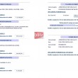 Redditi dei manager pubblici, l'elenco: da Dal Corso a Gurioli (D-E-F-G) 3
