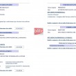 Redditi dei manager pubblici, l'elenco: da Dal Corso a Gurioli (D-E-F-G) 4