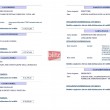 Redditi dei manager pubblici, l'elenco: da Dal Corso a Gurioli (D-E-F-G) 6