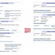 Redditi dei manager pubblici, l'elenco: da Dal Corso a Gurioli (D-E-F-G) 7