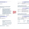 Redditi dei manager pubblici, l'elenco: da Dal Corso a Gurioli (D-E-F-G) 8