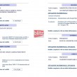Redditi dei manager pubblici, l'elenco: da Dal Corso a Gurioli (D-E-F-G) 10