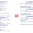 Redditi dei manager pubblici, l'elenco: da Dal Corso a Gurioli (D-E-F-G) 11