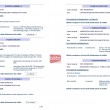Redditi dei manager pubblici, l'elenco: da Nanni Costa a Putti (N-O-P) 11