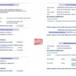 Redditi dei manager pubblici, l'elenco: da Nanni Costa a Putti (N-O-P) 2