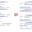 Redditi dei manager pubblici, l'elenco: da Quaglia a Suss (Q-R-S) 13