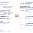Redditi dei manager pubblici, l'elenco: da Quaglia a Suss (Q-R-S) 12