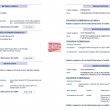 Redditi dei manager pubblici, l'elenco: da Quaglia a Suss (Q-R-S) 11