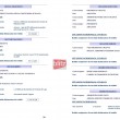 Redditi dei manager pubblici, l'elenco: da Quaglia a Suss (Q-R-S) 10