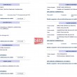 Redditi dei manager pubblici, l'elenco: da Quaglia a Suss (Q-R-S) 6