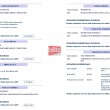 Redditi dei manager pubblici, l'elenco: da Quaglia a Suss (Q-R-S) 5