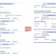 Redditi dei manager pubblici, l'elenco: da Quaglia a Suss (Q-R-S) 3