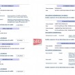 Redditi dei manager pubblici, l'elenco: da Quaglia a Suss (Q-R-S) 2