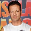 Isola dei Famosi, Rocco Siffredi potrebbe tornare...