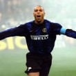 Ronaldo (foto Ansa)