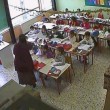 Vigilantes ladri, maestra violenta: Cardarelli-Massaua di Milano, che scuola!