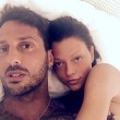 Fabrizio Corona, Silvia Provvedi: "Io con un mafioso non ci sto"