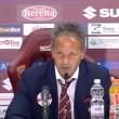 sinisa-mihajlovic-difficile-alzarsi-4-arrivare-fine-mese