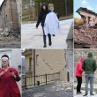 Terremoto Centro Italia: sospese bollette di luce, gas e acqua dal 26 ottobre