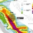 Terremoto Marche e Umbria non è di assestamento: si è aperta una seconda faglia dopo agosto