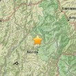 Terremoto 30 ottobre: crolli a Muccia, Tolentino, Ussita, Arquata del Tronto