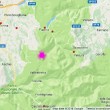 Terremoto Italia centrale, come si misura la magnitudo