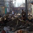 Uragano Matthew sugli Usa: ha già ucciso 600 persone tra Haiti e Cuba DIRETTA VIDEO 11